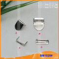 Hook and Bar Fasteners BM1028